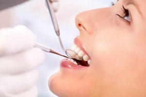 Periodontal Disease Bacteria Disarms Immune System