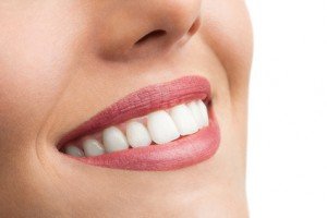 Gum Disease Growing More Prevalent Than Diabetes