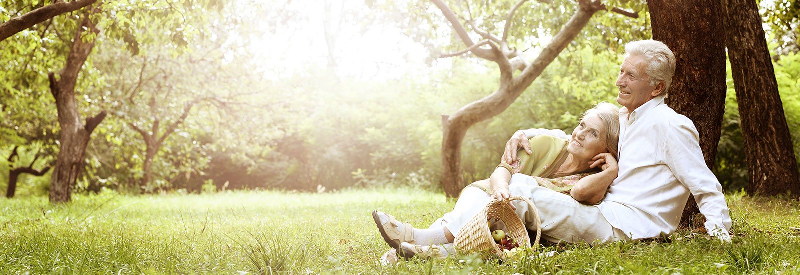 The Dental Implant Experts in Denver