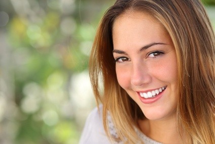 Treating Gum Recession and your Oral Health