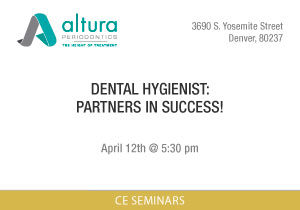 Dental-Hygienist,-Partners-in-Success-thumb