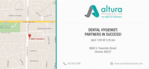 Dental-Hygienist,-Partners-in-Success-ticket