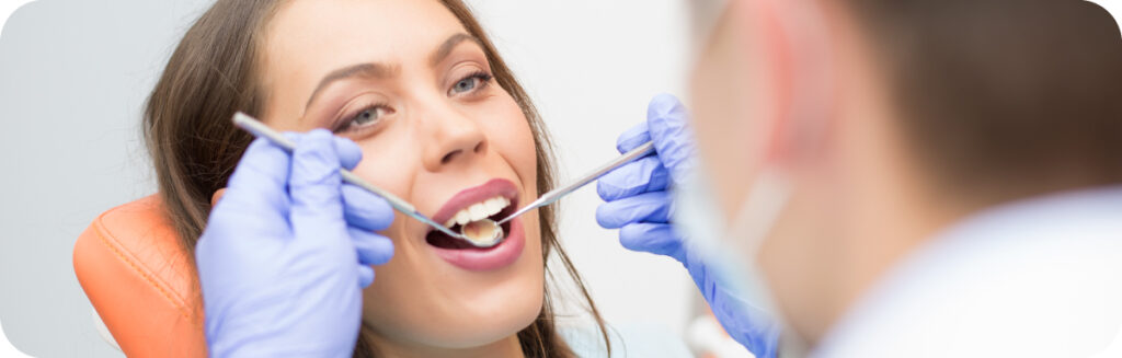 Why Trust Altura Periodontics