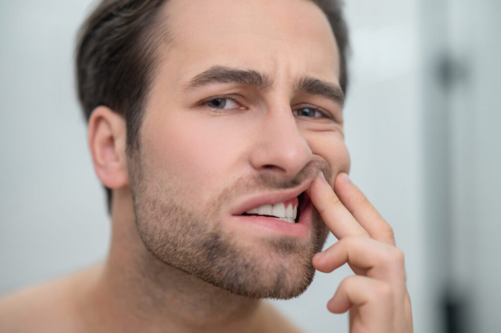 Gum Disease: How It’s Secretly Destroying Your Jawbone