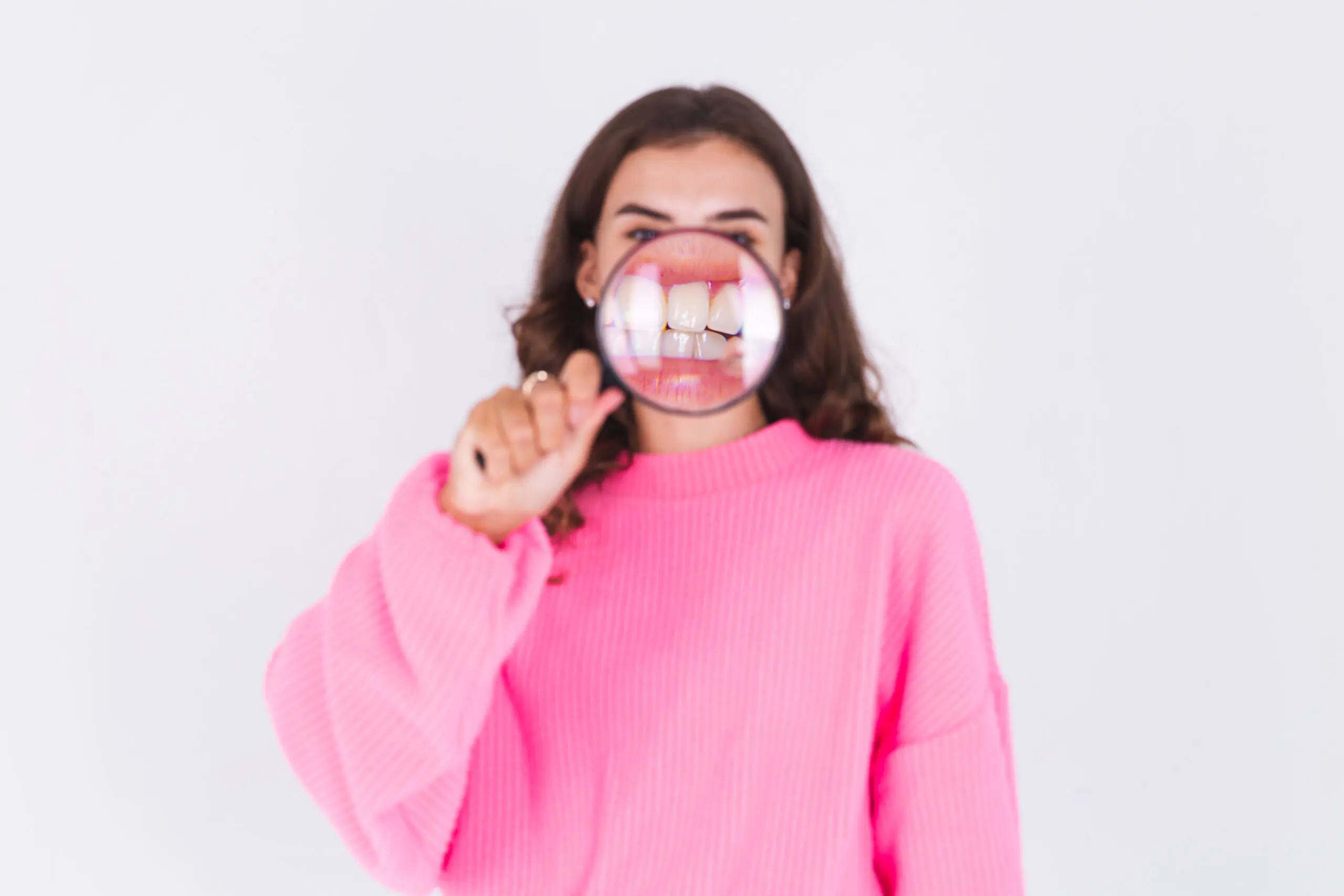 The Truth About Receding Gums: What’s Really Happening and How to Fix It