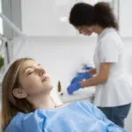 Sedation for Dental Implants