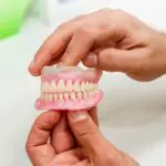 Dental Implants vs Snap-On Dentures: Which Options is Better - Altura Periodontics