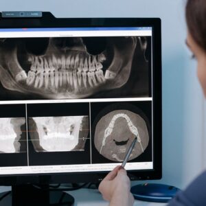 Altura Periodontics